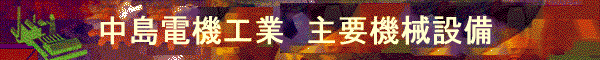 d@HƁ@v@Bݔ