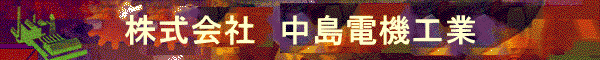 Ё@d@H